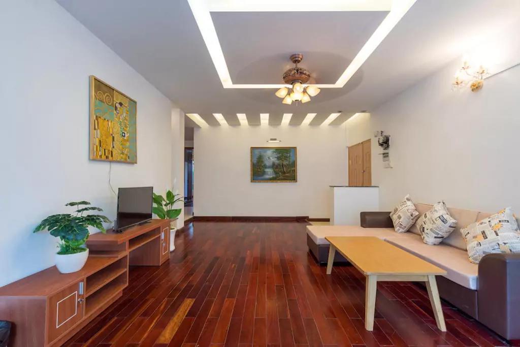 123 In Tourist Area - 650m To Ben Thanh Market Nhà nghỉ TP. Hồ Chí Minh